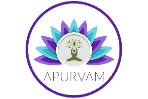 Apurvam