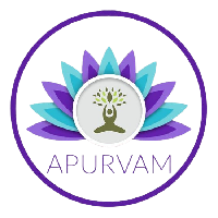 Apurvam