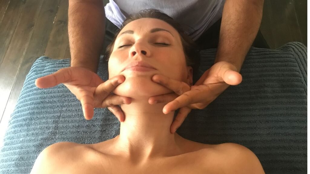 5 Reasons to Specialize in Facial Therapy Massage Kobido