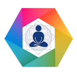 6 elements of APURVAM