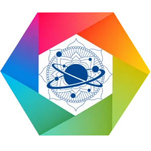 6 elements of APURVAM