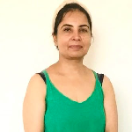 Ranu (1)