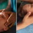 What Is Facial Therapy Massage Kobido? Benefits & Origins Explained