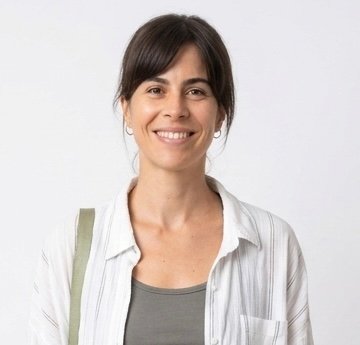 Paula Santos