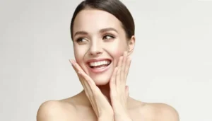 For Healthy and Naturally Radiant Skin Suggestions
