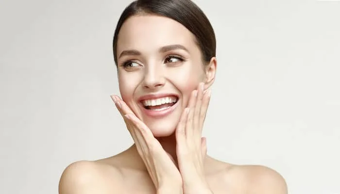 For Healthy and Naturally Radiant Skin Suggestions