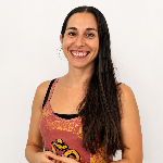fatima talosa