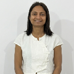 pallavi sawant