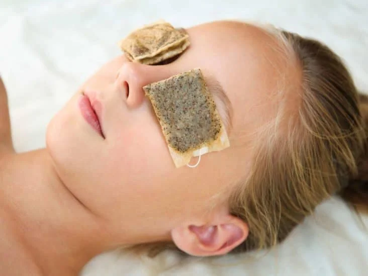 teabag