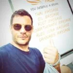 Alex-150x150-1.webp