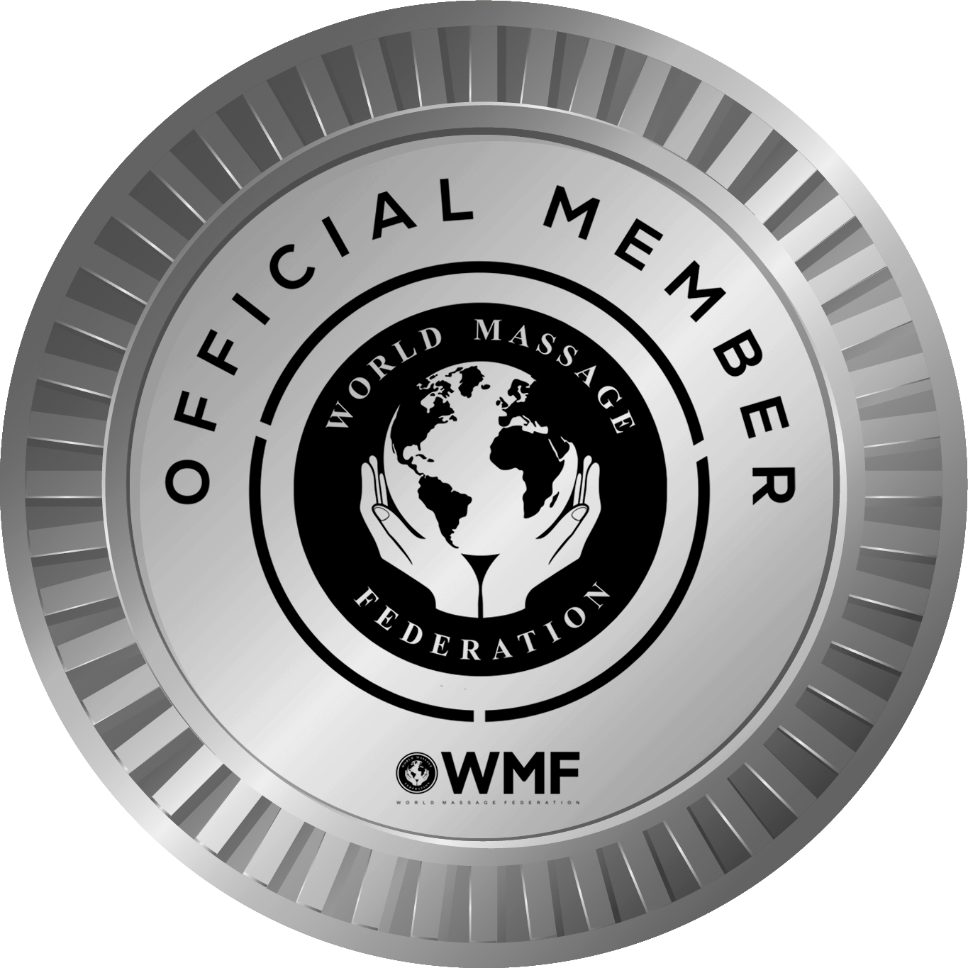 BADGE-Member.png