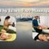 Face massage training in India with hands-on facial therapy practice