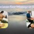 Face massage training in India with hands-on facial therapy practice