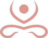 brand-3-5.png
