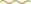 package-card-s-1.png
