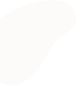 service-4-shape-1.png
