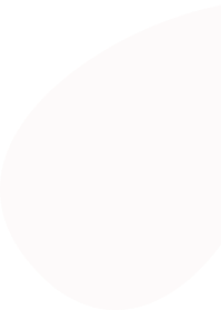 service-4-shape-4.png