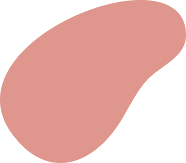 testimonial-4-shape-1.png